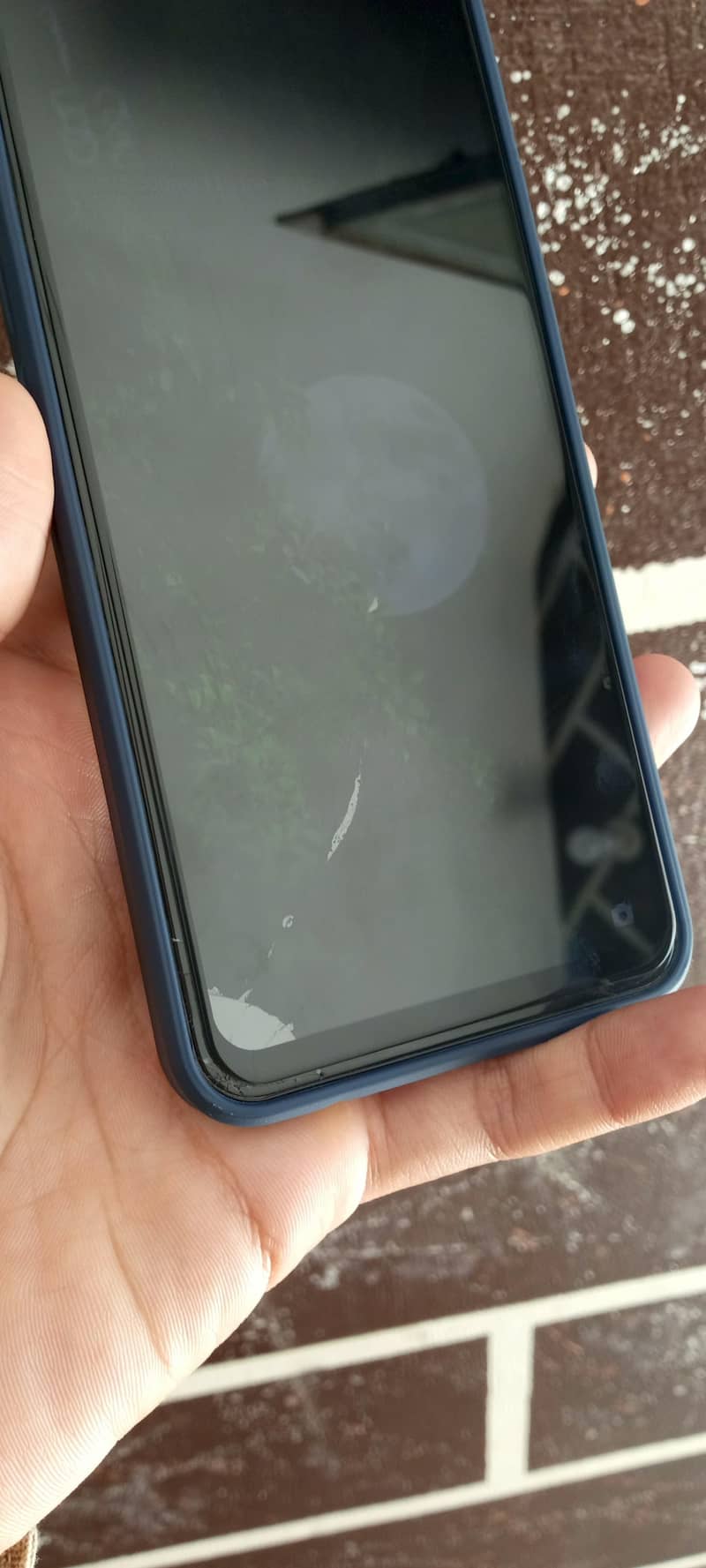 OPPO F11 8/256 3