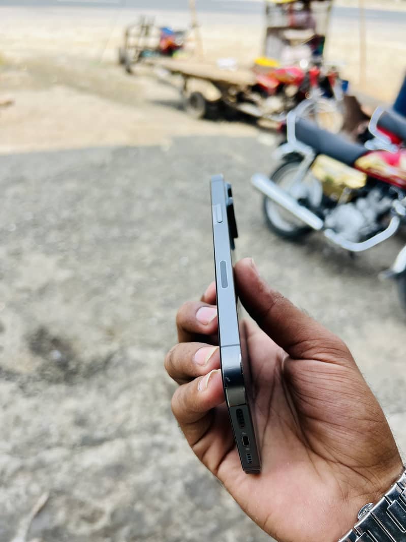 Apple iPhone 13 Pro Max 2