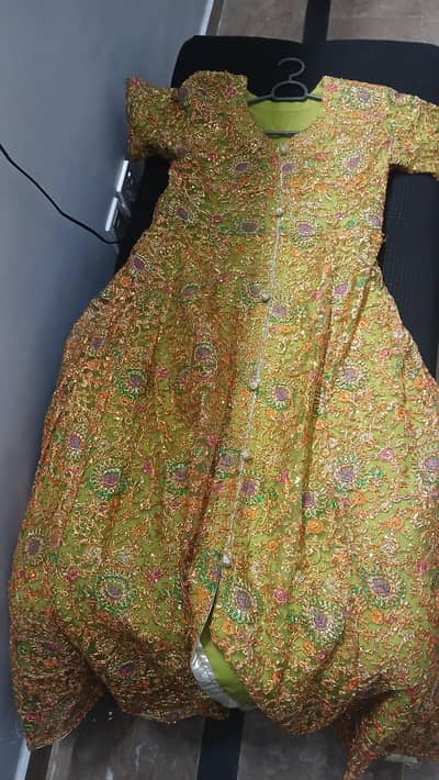 Maxi for sale