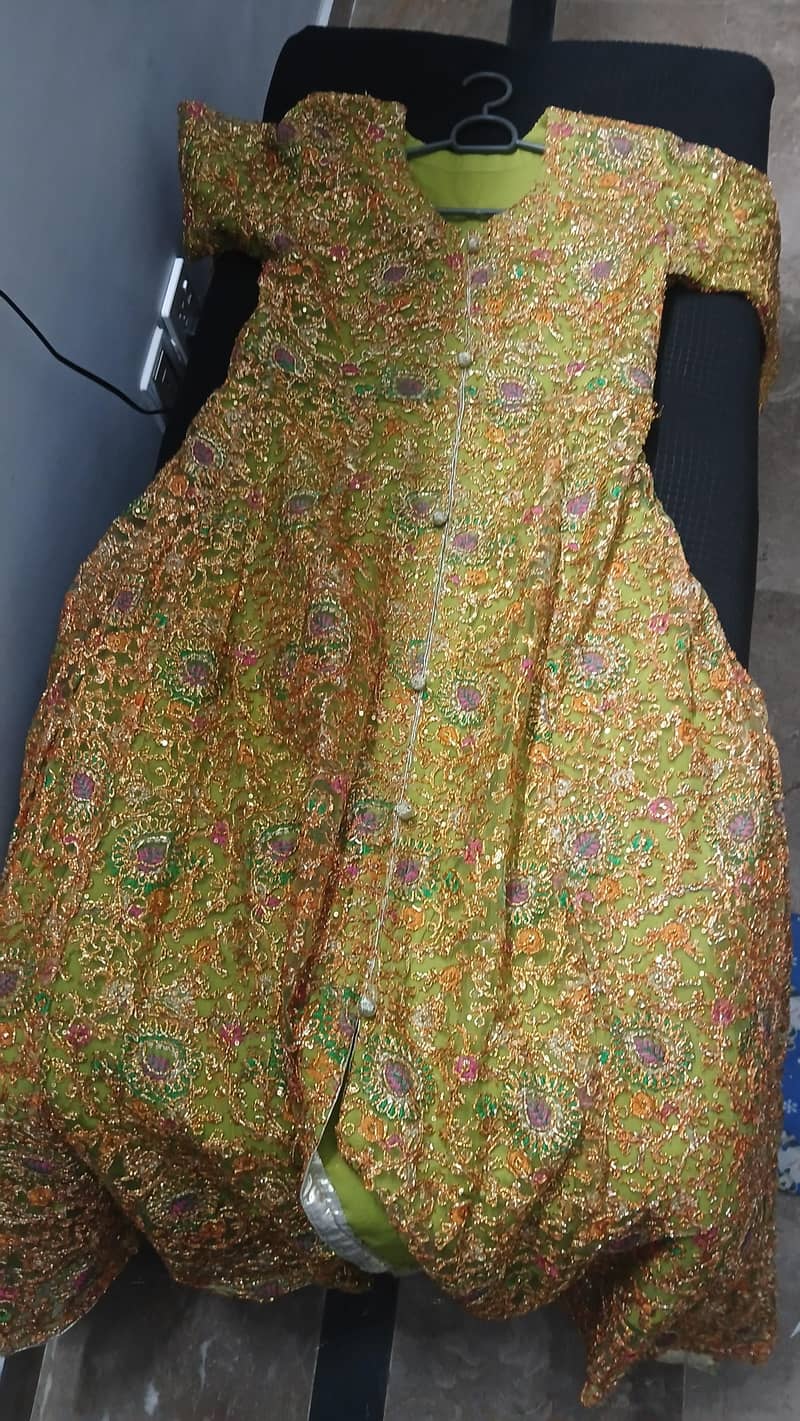 Maxi for sale 1