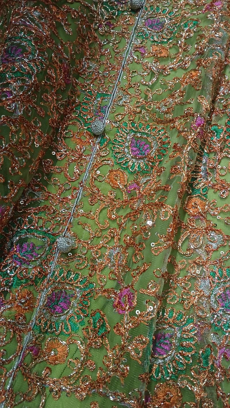 Maxi for sale 2