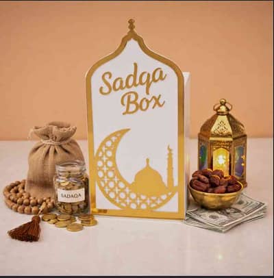 Muhmmad Raqeeb 