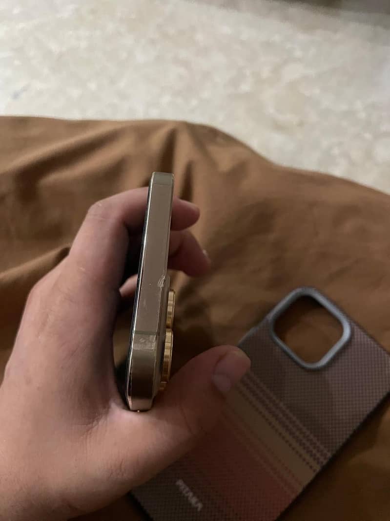 Apple iPhone 13 Pro Max 4