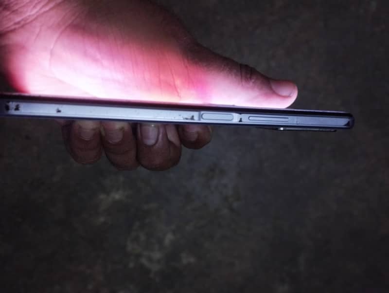 Vivo Y33T 3