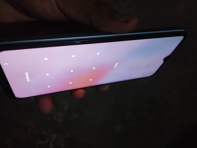 Vivo Y33T 4