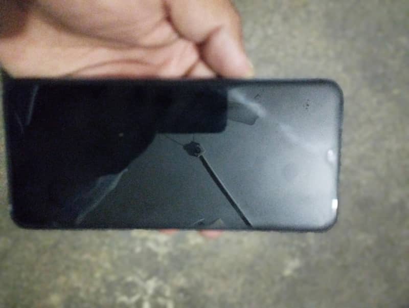 Vivo Y33T 6