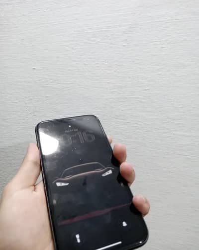 Apple iPhone 11 64GB factory unlock exchange possible