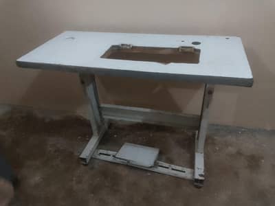 silai machine payedan for sell