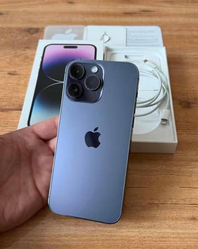Apple iphone 14 Pro Max Urgent Sale Connect Wtp No