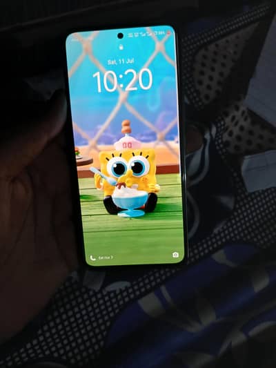 Vivo Y200