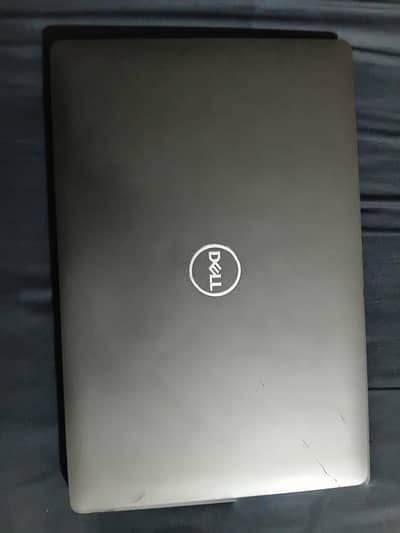 dell latitude 5500 i3 8gen 8/256ssd