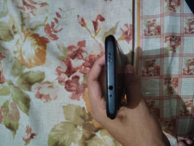 Xiaomi POCO M3