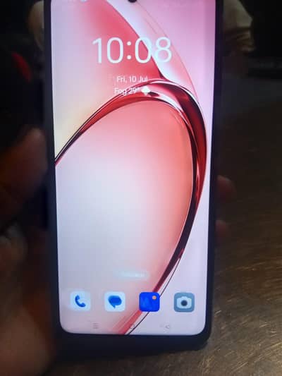 OPPO A5i