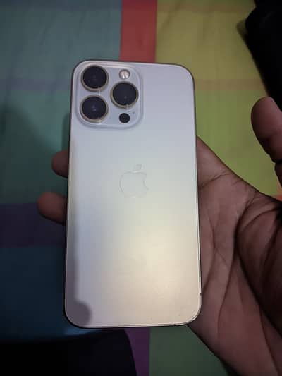 iPhone 13 Pro  ( urgent sell )