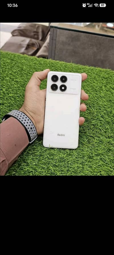 Other Mobiles Other Model