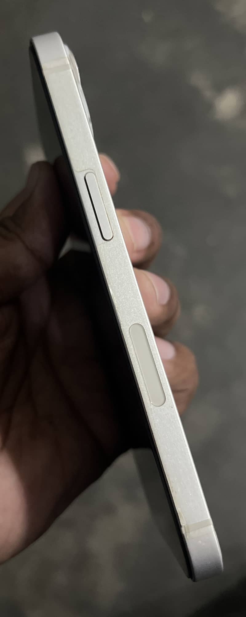 Apple iPhone 13 3