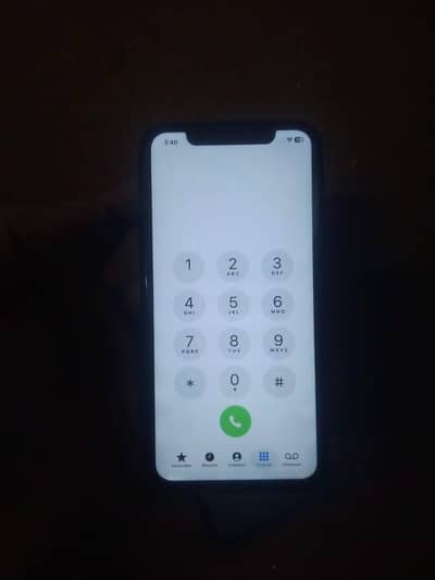 iphone11 128gb