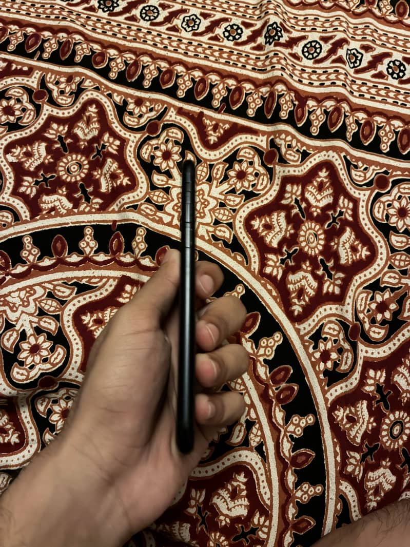Apple iPhone SE 1