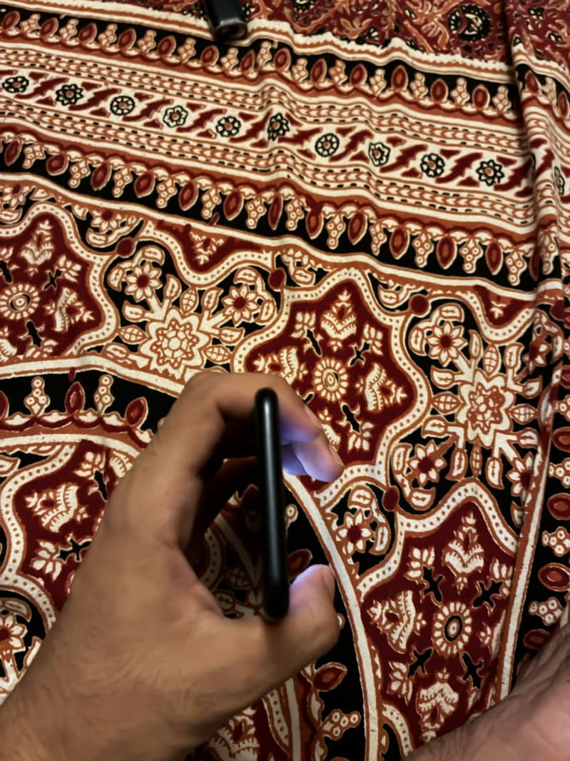 Apple iPhone SE 4