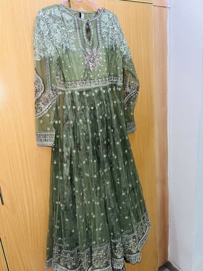 Formal dresses for sale | MESSAGE FOR PRICES| serious buyers only