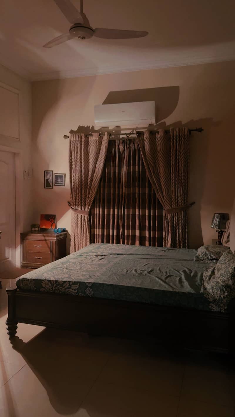 Full bedroom set 5
