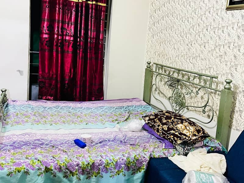 road irod double bed 2