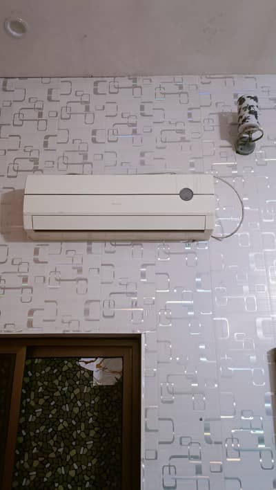 Gree AC for sale