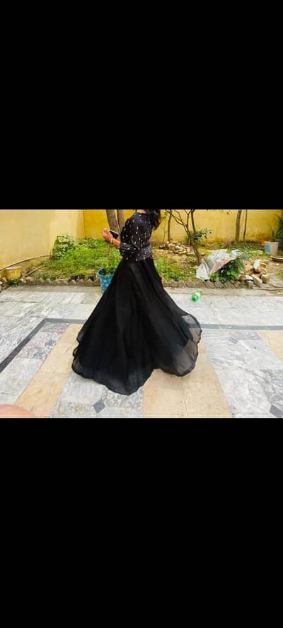 new lehanga kurti one time use beatiful hand work