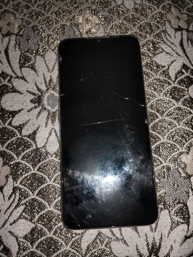 OPPO A5