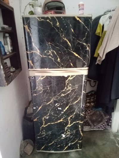 urgent sale