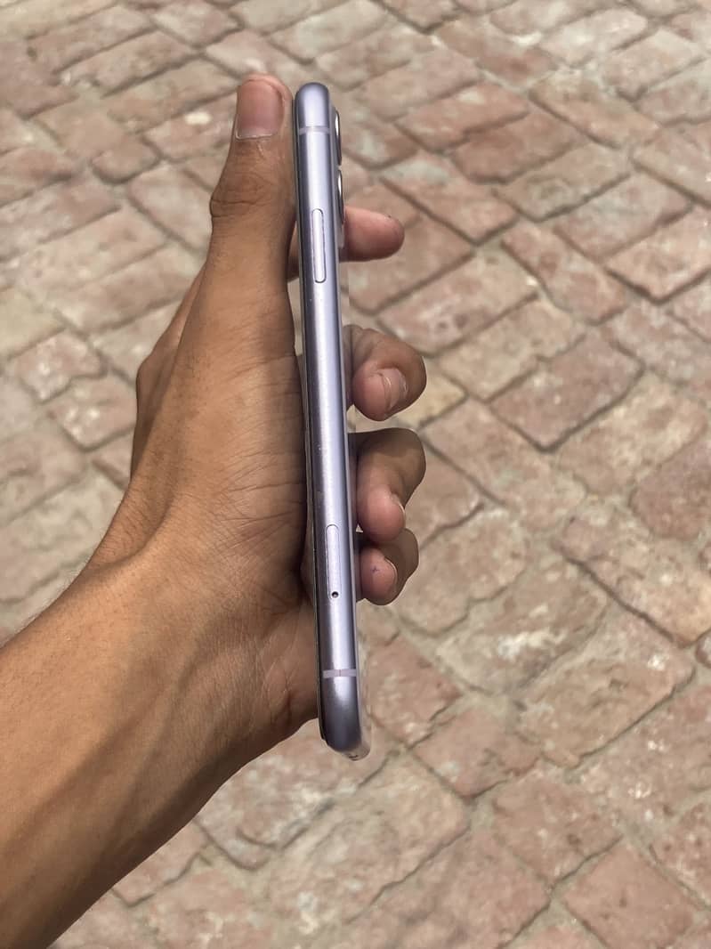 Apple iPhone 11 1