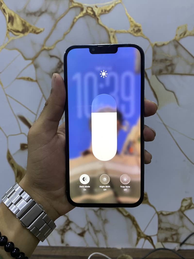 iPhone 13 Pro Max exchange possible 1