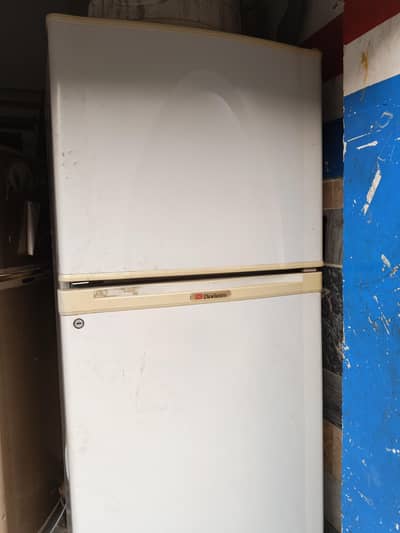 dowlance frij for sale