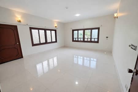 3 Bed Dd Flat Available For Sale In Talo Gold In Scheme 33 Gulzar E Hijri