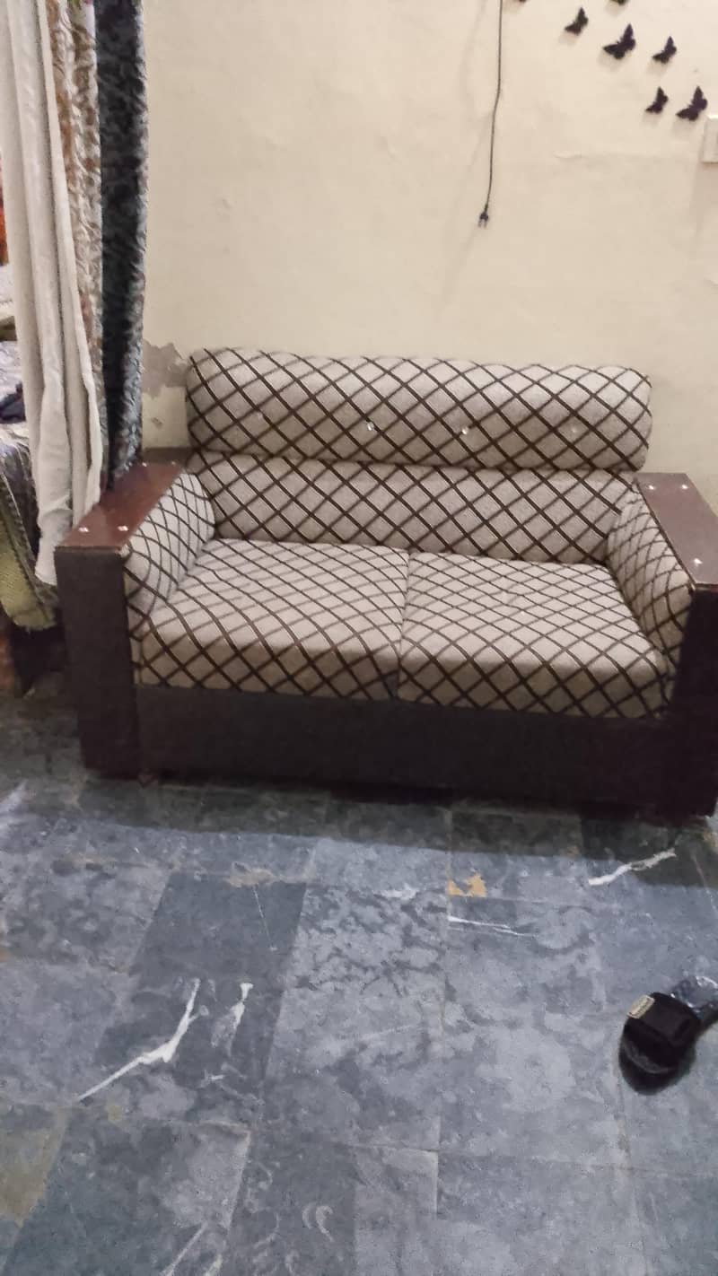 used but good condition 3