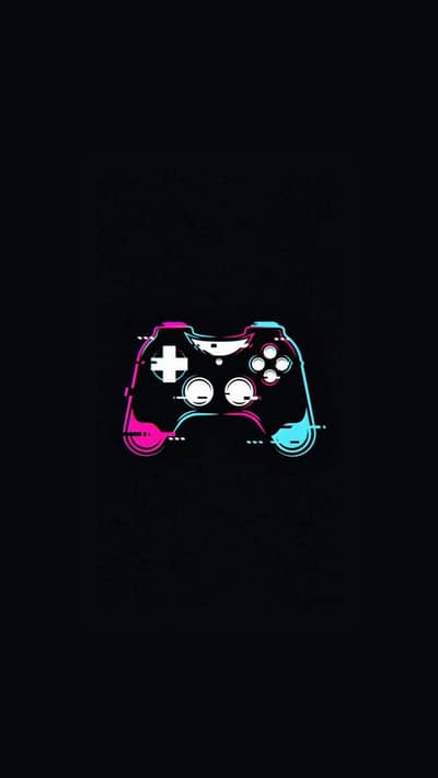 CUSTOM GAME BUILDING.