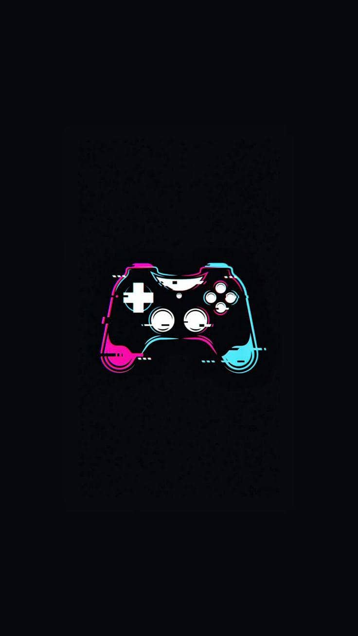 CUSTOM GAME BUILDING. 0