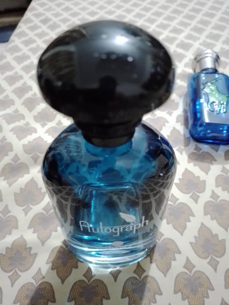 perfume amty bollte 2