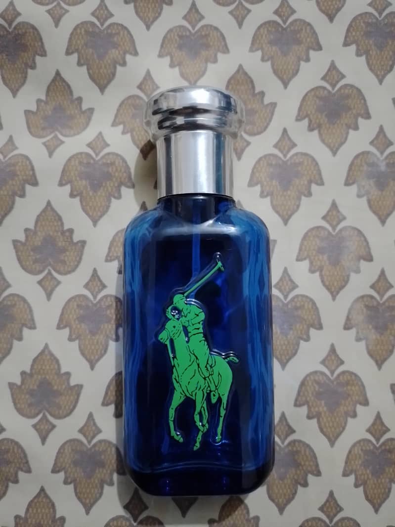 perfume amty bollte 3