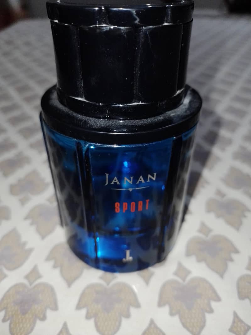 perfume amty bollte 10