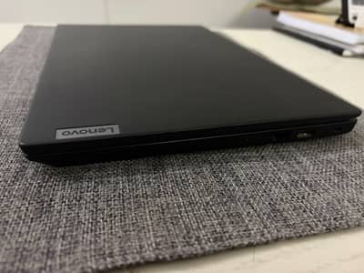 Lenovo V14 G3