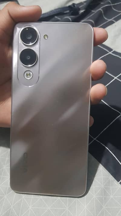 Vivo Y04