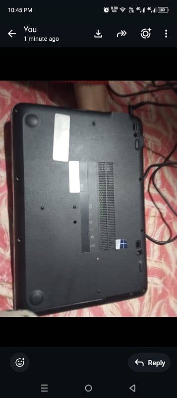 good condition 1