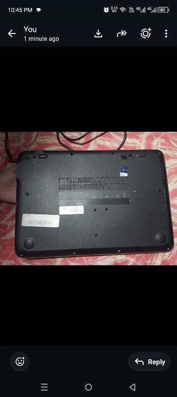 good condition 2