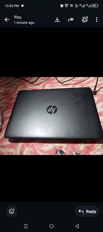 good condition 3