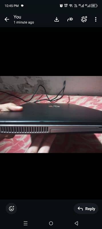 good condition 5