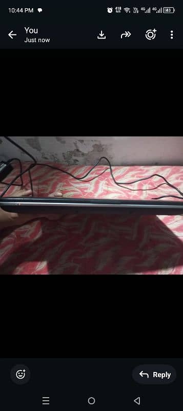 good condition 10