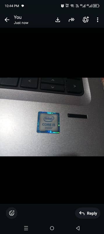 good condition 11