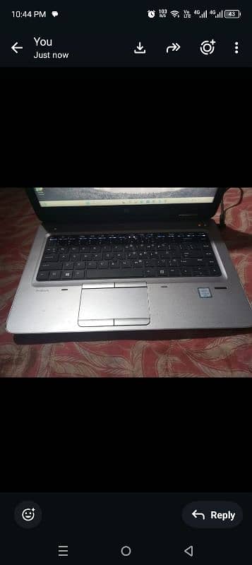 good condition 13