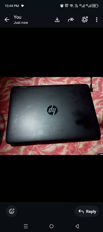 good condition 14